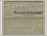 [thumbnail of magyar_falu_1932_043.pdf]