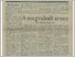 [thumbnail of magyar_falu_1932_045.pdf]