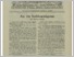 [thumbnail of viragoskert_1932_002.pdf]