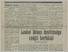 [thumbnail of magyar_falu_1933_006.pdf]
