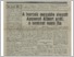 [thumbnail of magyar_falu_1933_007.pdf]