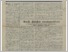 [thumbnail of magyar_falu_1933_009.pdf]