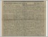 [thumbnail of magyar_falu_1933_012.pdf]