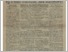 [thumbnail of magyar_falu_1933_013.pdf]