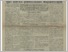 [thumbnail of magyar_falu_1933_020.pdf]