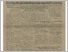 [thumbnail of magyar_falu_1933_023.pdf]