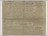 [thumbnail of magyar_falu_1933_027.pdf]