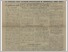[thumbnail of magyar_falu_1933_036.pdf]