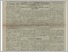 [thumbnail of magyar_falu_1933_041.pdf]