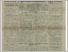 [thumbnail of magyar_falu_1933_043.pdf]
