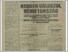 [thumbnail of magyar_falu_1936_002_02.pdf]