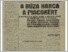 [thumbnail of magyar_falu_1936_005_002.pdf]