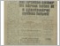 [thumbnail of magyar_falu_1936_006.pdf]