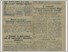 [thumbnail of magyar_falu_1936_009.pdf]