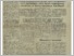 [thumbnail of magyar_falu_1936_010.pdf]