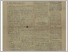 [thumbnail of magyar_falu_1937_003-010.pdf]