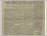[thumbnail of magyar_falu_1937_011.pdf]