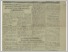 [thumbnail of magyar_falu_1937_012.pdf]