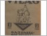[thumbnail of penzvilag_1911_002.pdf]