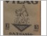 [thumbnail of penzvilag_1911_003.pdf]