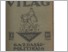 [thumbnail of penzvilag_1911_010.pdf]