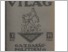 [thumbnail of penzvilag_1911_014.pdf]