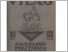 [thumbnail of penzvilag_1911_018.pdf]
