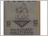 [thumbnail of penzvilag_1911_019.pdf]