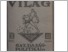 [thumbnail of penzvilag_1912_022.pdf]
