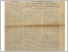 [thumbnail of penzvilag_1920_023.pdf]