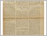 [thumbnail of penzvilag_1920_035.pdf]