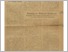 [thumbnail of penzvilag_1920_042.pdf]