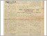 [thumbnail of penzvilag_1922_018.pdf]