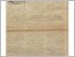 [thumbnail of penzvilag_1922_027_028.pdf]