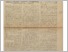 [thumbnail of penzvilag_1922_029_030.pdf]
