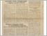 [thumbnail of penzvilag_1924_004.pdf]