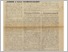 [thumbnail of penzvilag_1924_009.pdf]