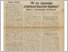 [thumbnail of penzvilag_1924_019.pdf]