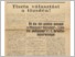 [thumbnail of penzvilag_1929_022_023.pdf]