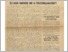 [thumbnail of penzvilag_1929_026_028.pdf]