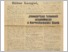 [thumbnail of penzvilag_1929_051.pdf]