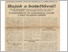 [thumbnail of penzvilag_1930_026.pdf]