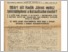 [thumbnail of penzvilag_1930_027.pdf]