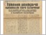 [thumbnail of penzvilag_1930_041_042.pdf]