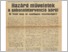 [thumbnail of penzvilag_1930_043_044.pdf]