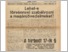 [thumbnail of penzvilag_1931_005_006.pdf]