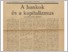[thumbnail of penzvilag_1936_032_033.pdf]