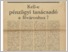 [thumbnail of penzvilag_1936_042_043.pdf]
