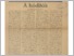 [thumbnail of penzvilag_1937_002.pdf]