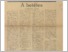 [thumbnail of penzvilag_1937_004.pdf]